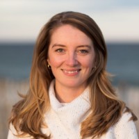 Sara Dewaal
