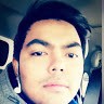 Jv Laurilla