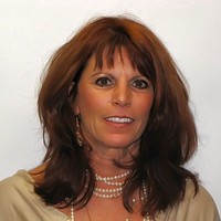 Sue Harnasch