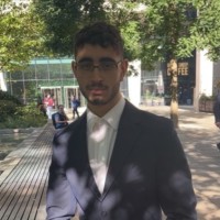 Malik Azumi