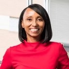 Tamiko Brown