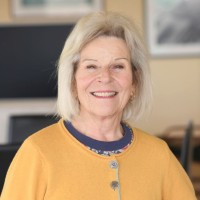 Kerry Young