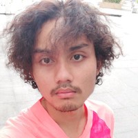 Kun Agüdidykk