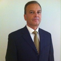 Lionel Ferreira Cpa, Ca