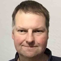 Andreas Niessner