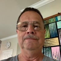 Richard Klyman