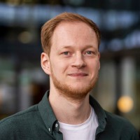 Timo de Groot