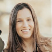 Heather Martin