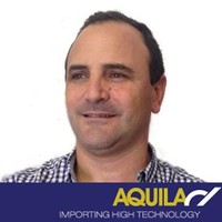 Aquila Import