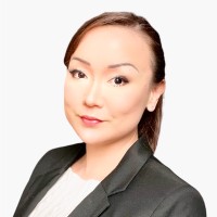 Larissa Keiko R. Hatakeyama L.
