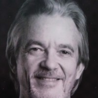 Walter Fallak