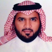 Meshal Reshidan