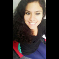 Mayra Mariño Guerra