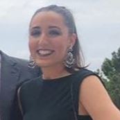 Isabel Ceballos Trueba