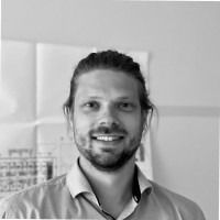 Martin Sonnenberg