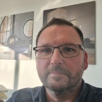 Max Ter Beest