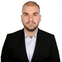 Furkan Yapıcı