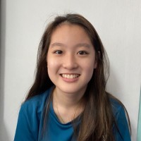 Guo Lin Goh