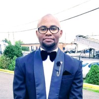 Tope Olamide, Bsn