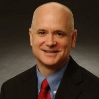 Malcolm Jacobson