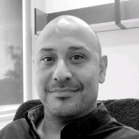 Timothy Gobraiel