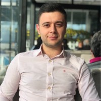 Emre Küçükakkaya