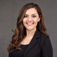 Anita Koumriqian Piper
