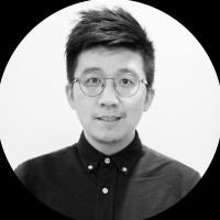 Kenneth Li