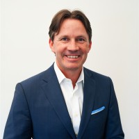 Andy Turner
