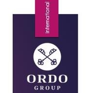 Ordo Group International