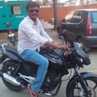 Dinesh Kurundhachalam