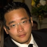 Wei-Yuan Tzeng