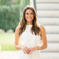Kathryn Boone