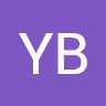 YB Solutions