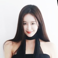 Yu Lin