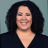 Nadja A.