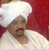Yasser Elrhman