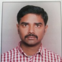 Sarfaraz Iqbal Warsi