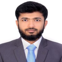 Md. Shoaib Islam