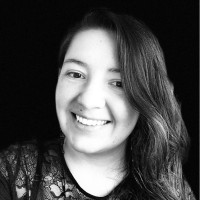 Diana Carolina Cortés Cantor