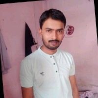 Prabhakar Singh
