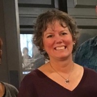 Karen Sheffield
