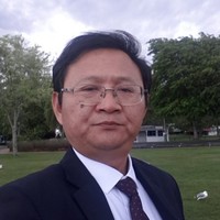 周培松