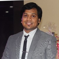 »Naved Shaikh