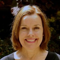 Mary Louise Metz