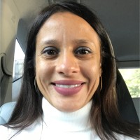 Deena S. Ried, PMP, CSM
