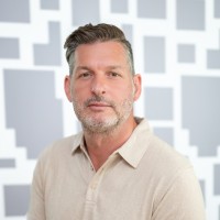 Dipl. Päd. Wolfgang Petritz
