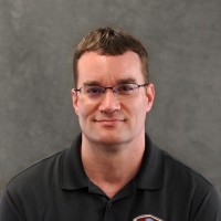 Michael Knickerbocker