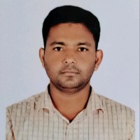 Md. Sazadul Islam