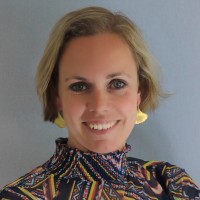 Anneke Tjepkema